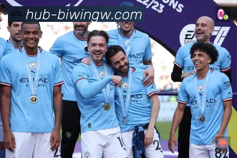 Bwin