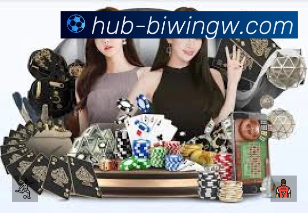 BwinApp功能展示：智能通知、关键事件提醒、赛况追踪与热评直达